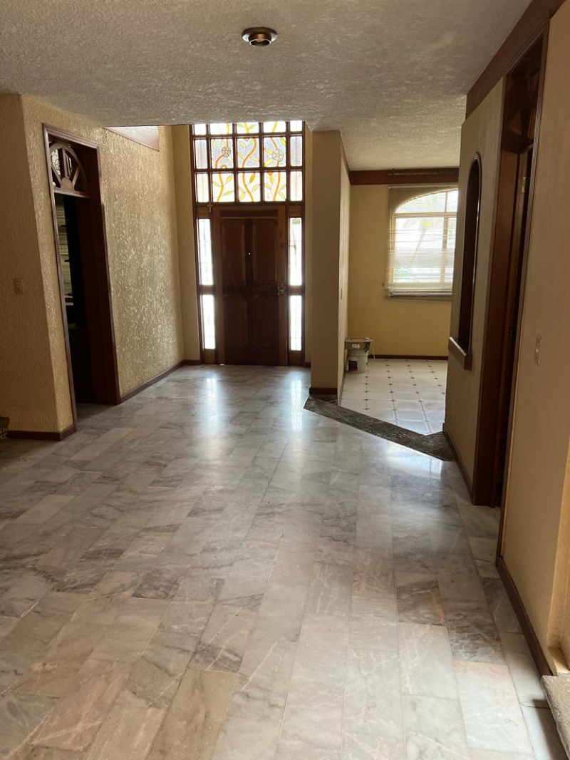 Casa En Condominio En Venta En Parque Regency