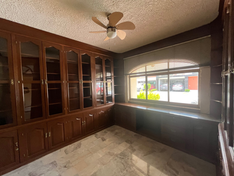 Casa En Condominio En Venta En Parque Regency