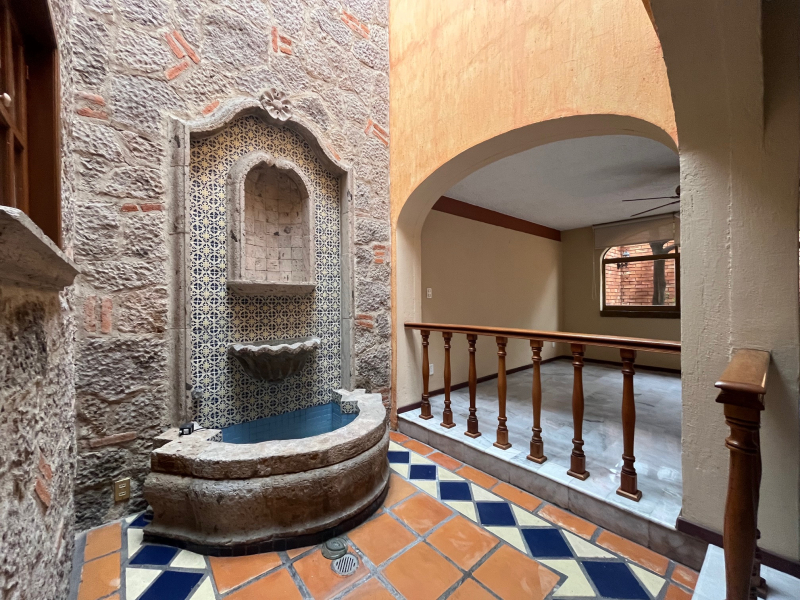Casa En Condominio En Venta En Parque Regency