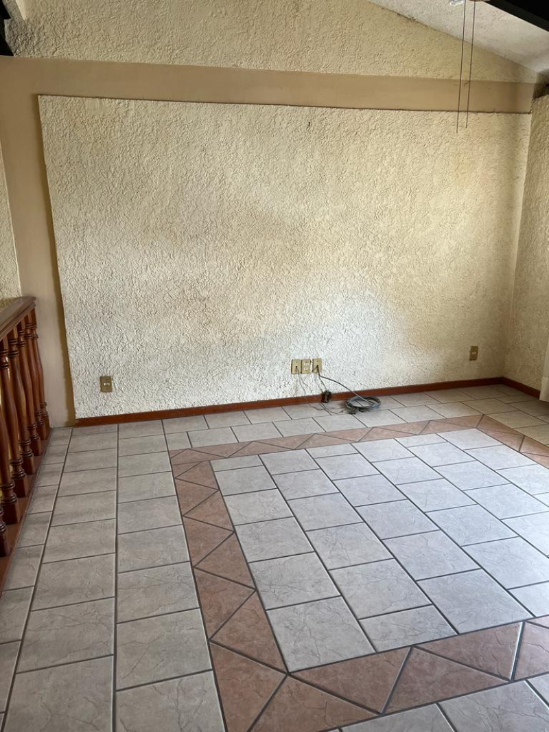 Casa En Condominio En Venta En Parque Regency