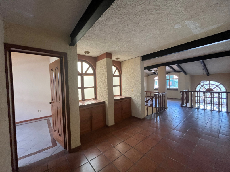 Casa En Condominio En Venta En Parque Regency
