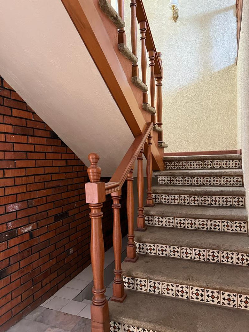 Casa En Condominio En Venta En Parque Regency