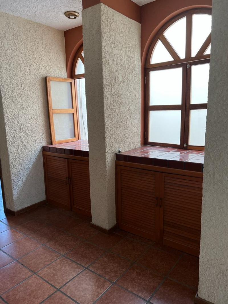 Casa En Condominio En Venta En Parque Regency