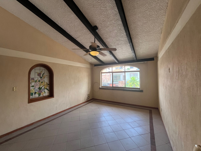 Casa En Condominio En Venta En Parque Regency