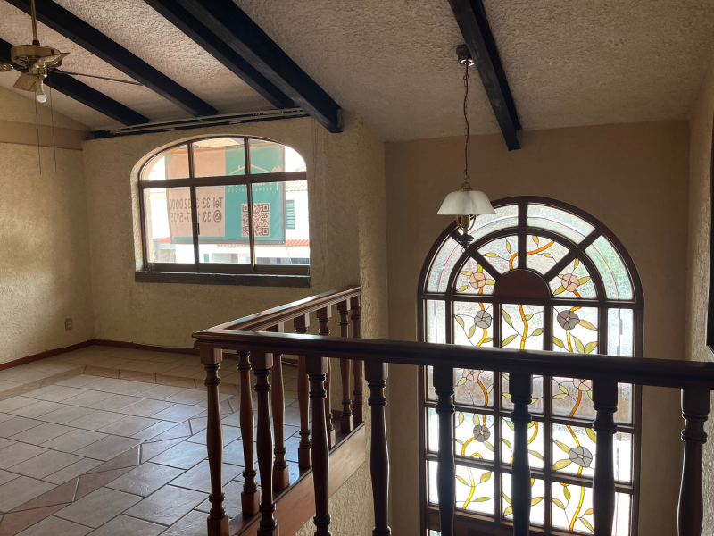 Casa En Condominio En Venta En Parque Regency