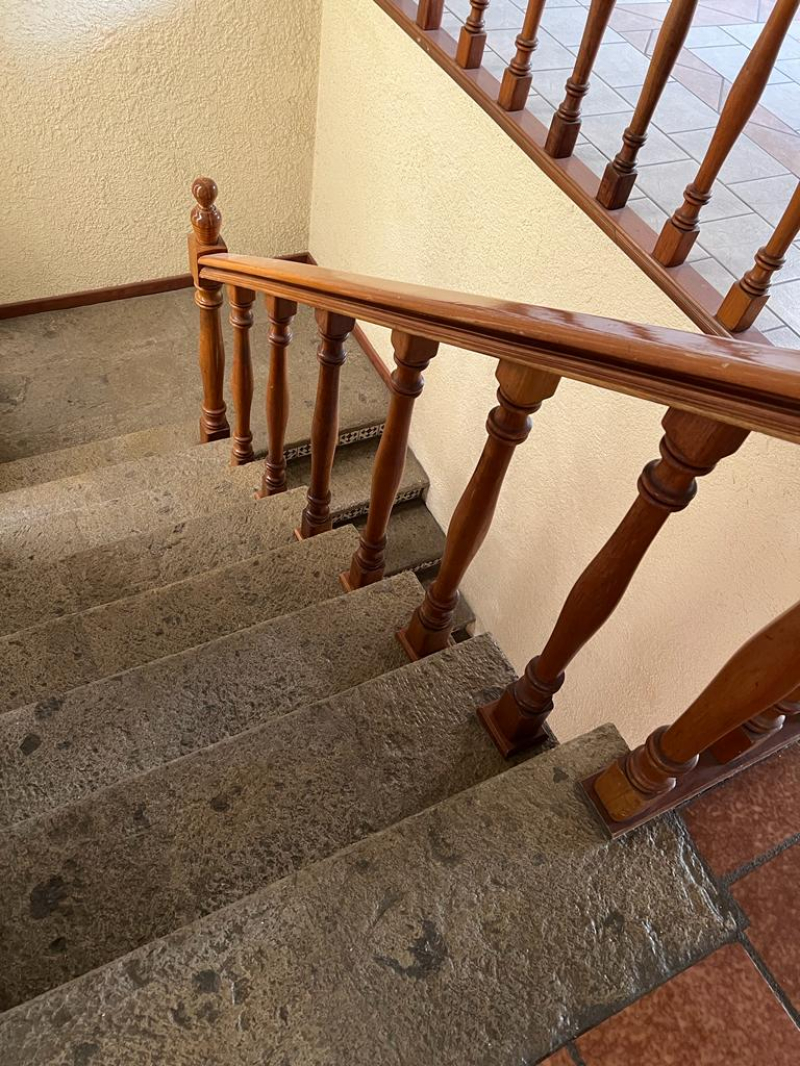 Casa En Condominio En Venta En Parque Regency