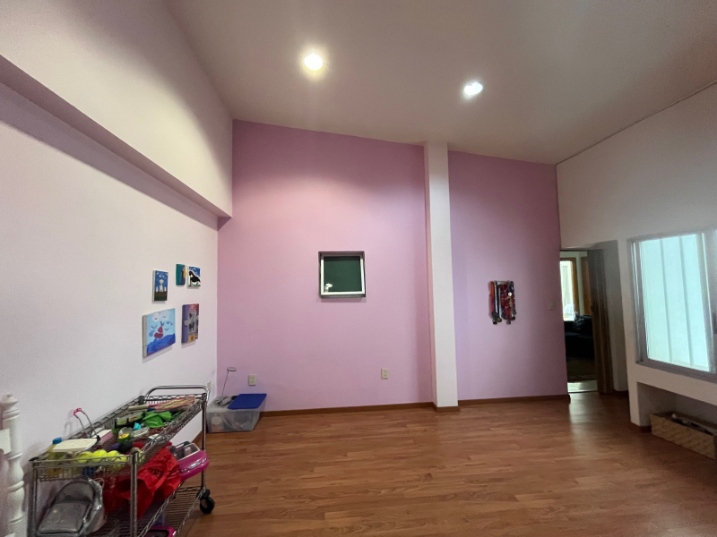 Departamento En Venta En Providencia 2a Secc