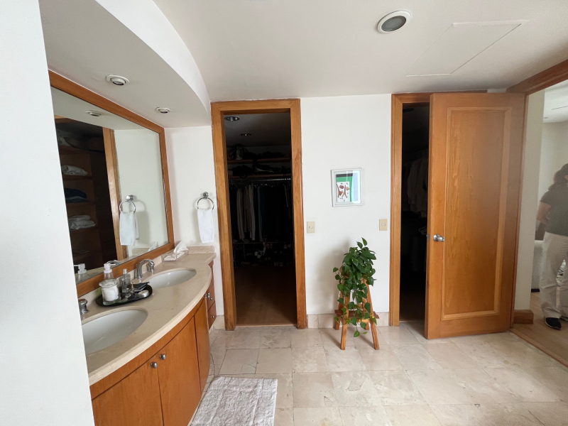 Departamento En Venta En Providencia 2a Secc