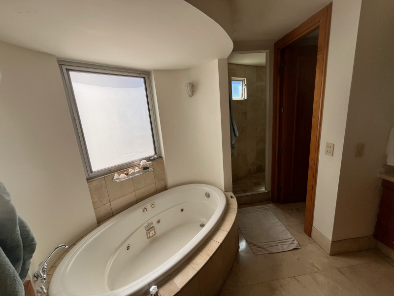 Departamento En Venta En Providencia 2a Secc