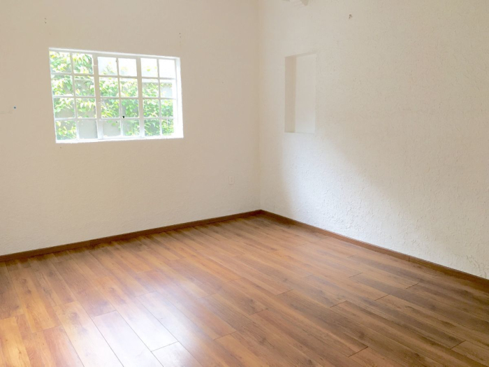 casa en venta en lomas de chapultepec