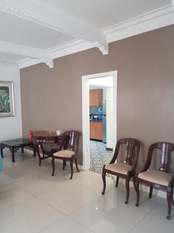 Casa En Renta En Lomas De Chapultepec