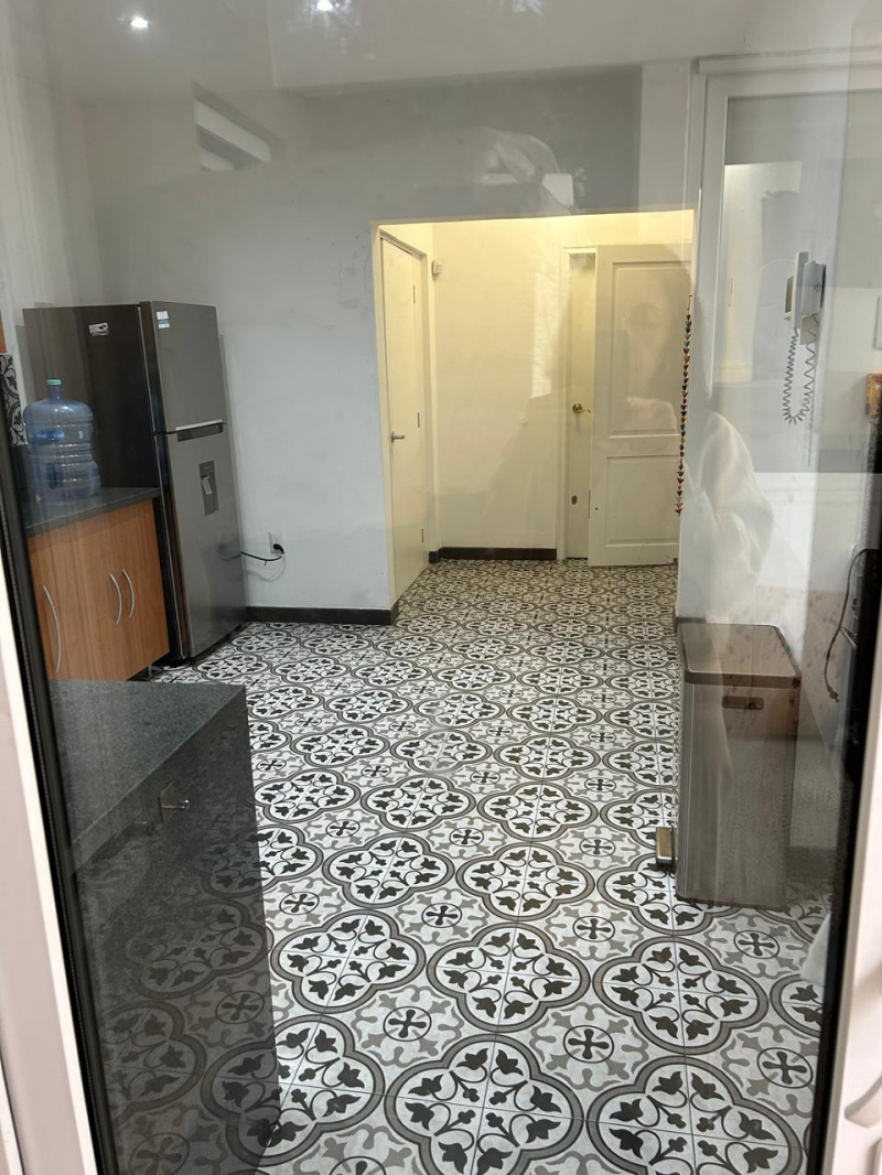 Casa En Renta En Lomas De Chapultepec