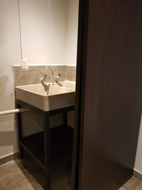 Departamento En Renta En 3 De Mayo