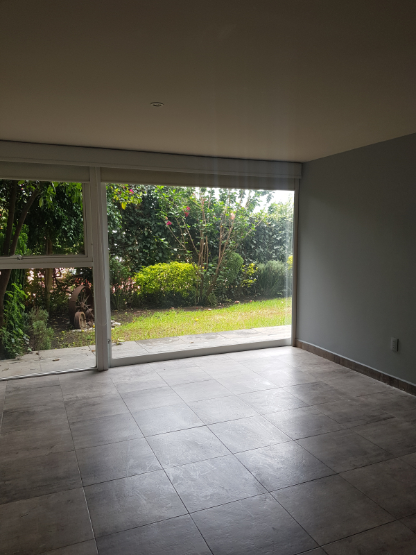 Departamento En Renta En 3 De Mayo