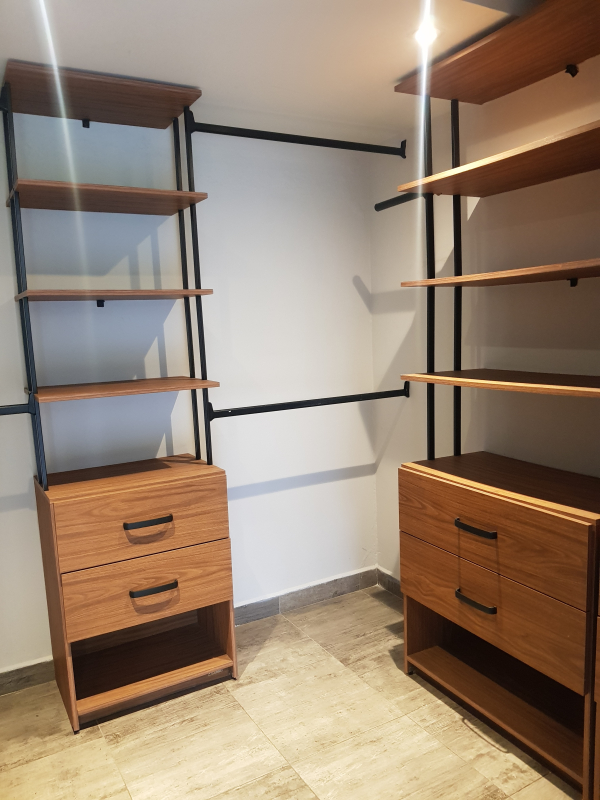Departamento En Renta En 3 De Mayo