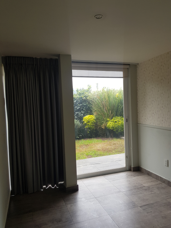 Departamento En Renta En 3 De Mayo