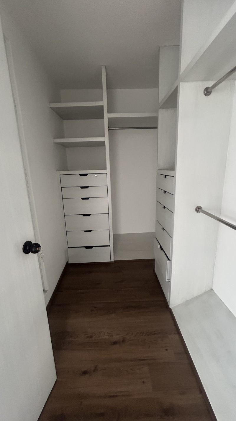 Casa En Renta En Lomas DeTecamachalco