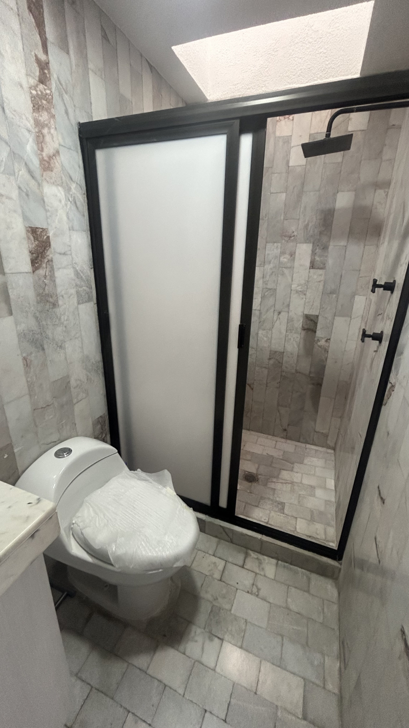 Casa En Renta En Lomas DeTecamachalco