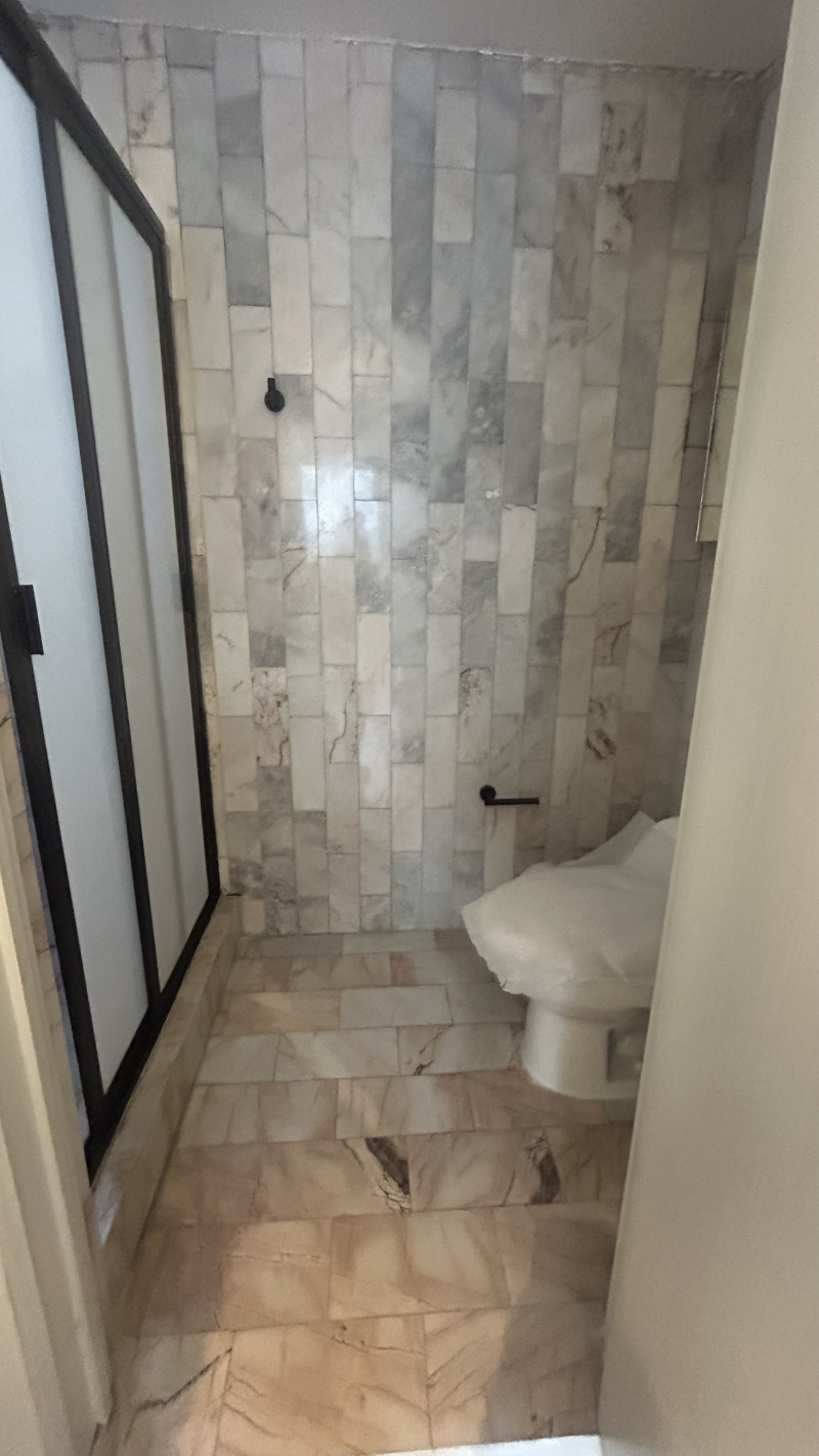 Casa En Renta En Lomas DeTecamachalco