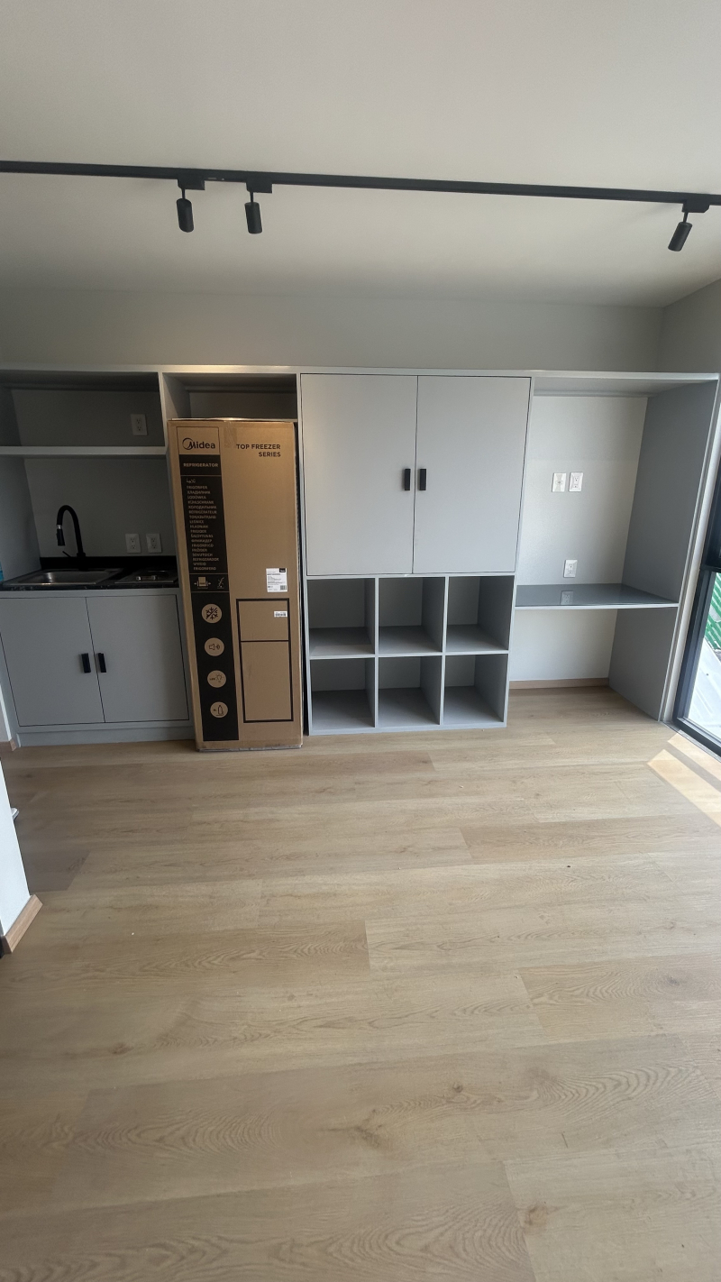 Departamento En Renta En Lomas De Tecamachalco