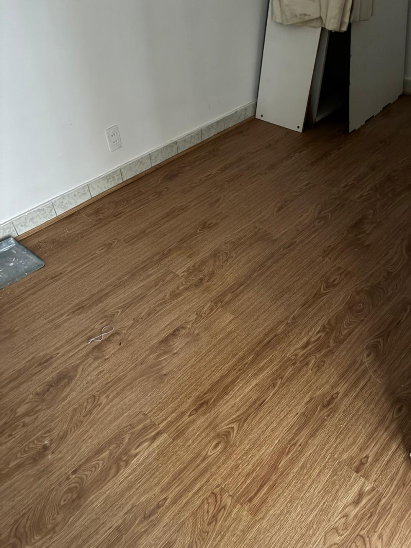 Departamento En Renta, Lomas De Chapultepec, Av. Paseo De Las Palmas