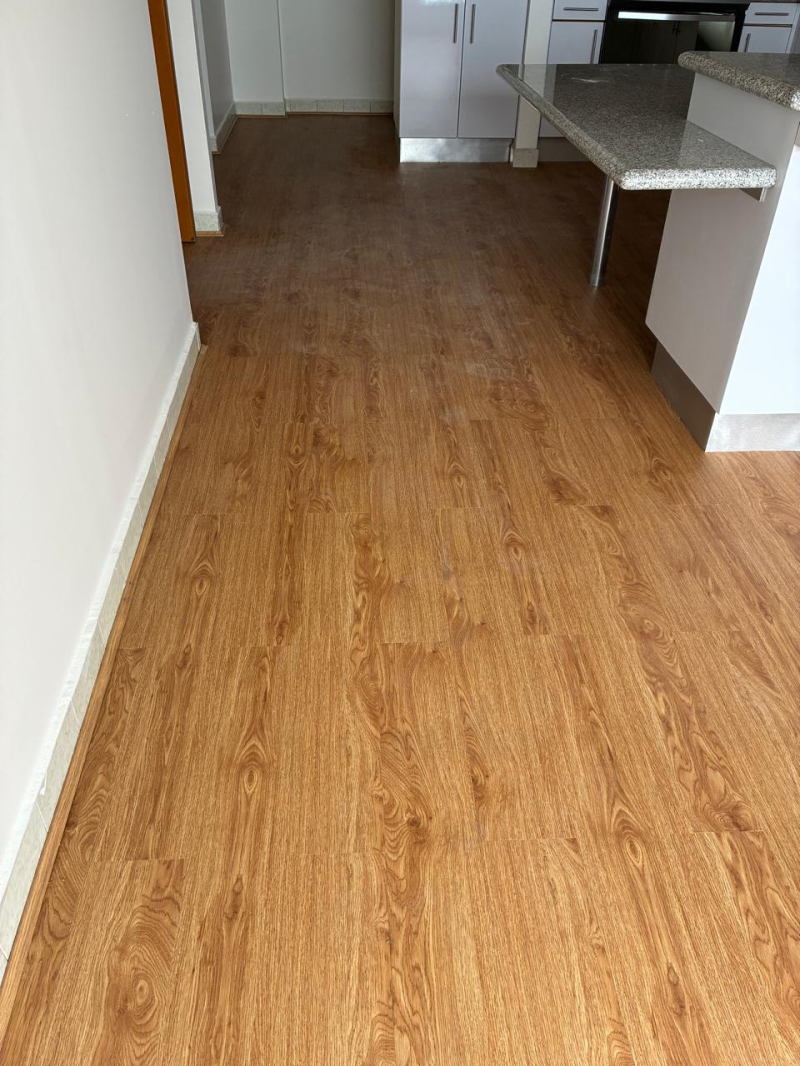 Departamento En Renta, Lomas De Chapultepec, Av. Paseo De Las Palmas