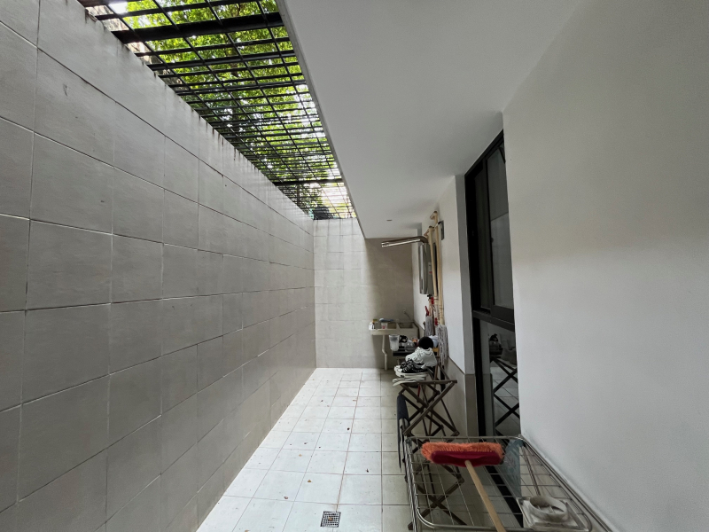 Casa En Condominio En Renta En Monraz