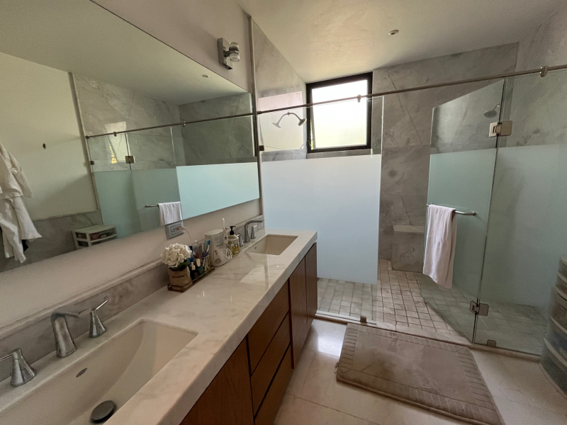 Casa En Condominio En Renta En Monraz