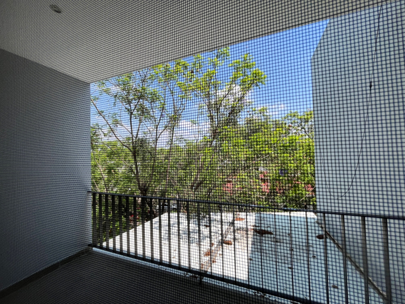 Casa En Condominio En Renta En Monraz