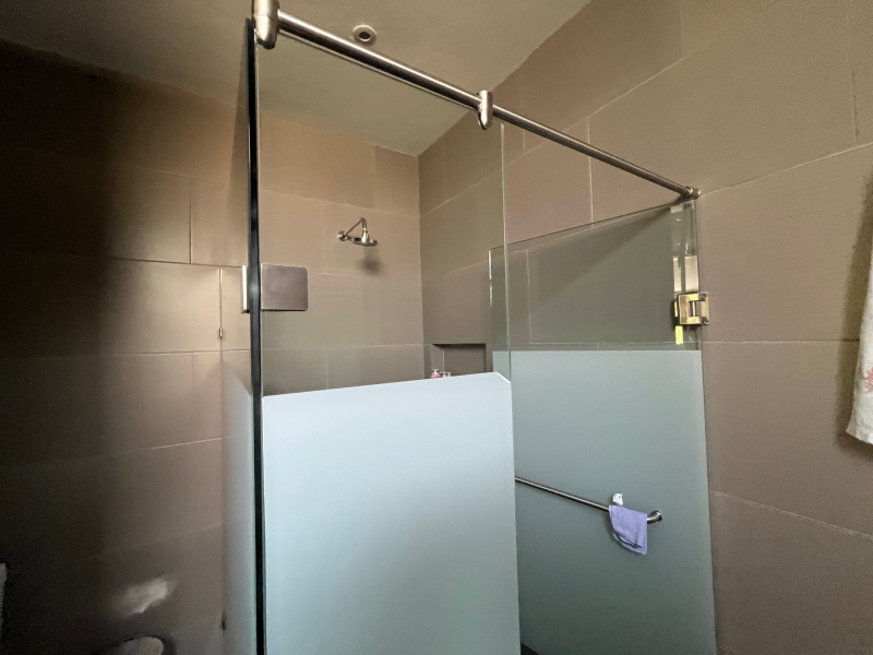 Casa En Condominio En Renta En Monraz