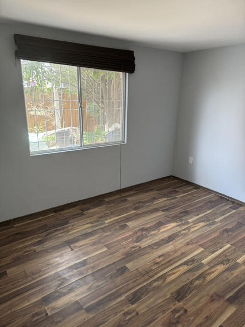 Casa en venta  Lomas  Verdes