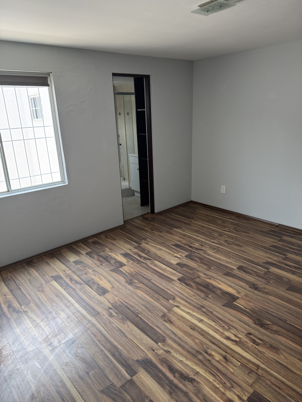 Casa En Venta  Lomas  Verdes