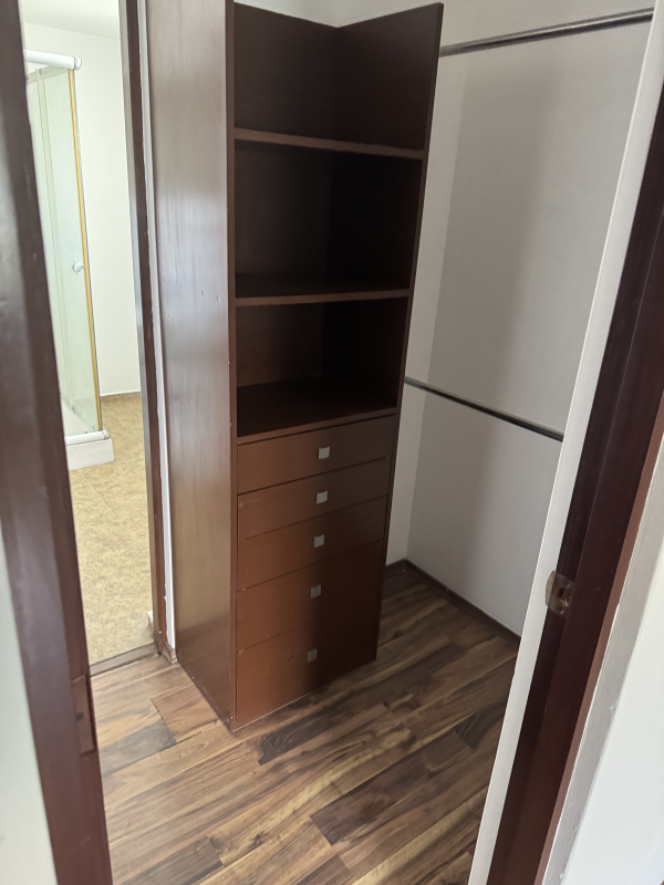 Casa En Venta  Lomas  Verdes