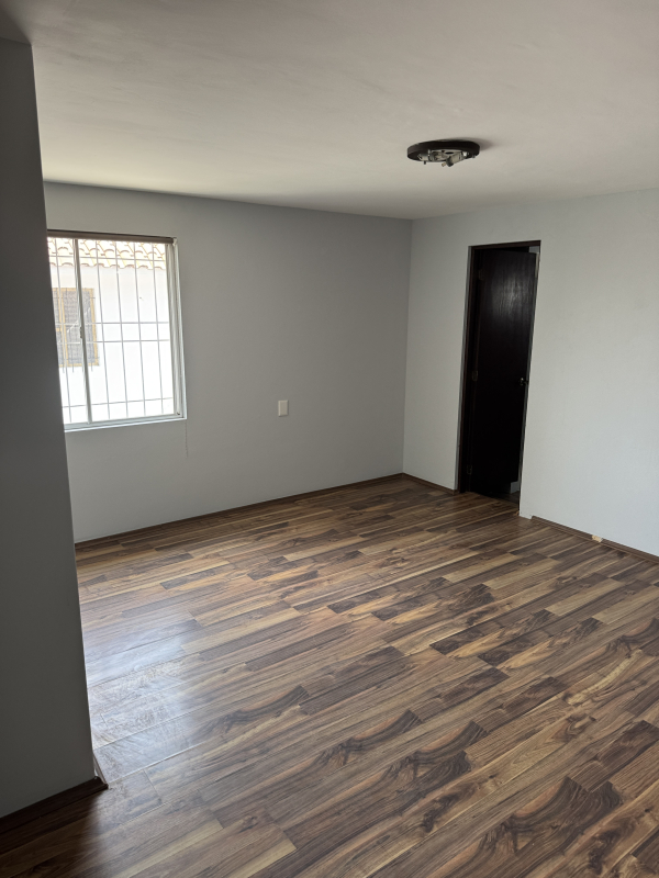 Casa En Venta  Lomas  Verdes