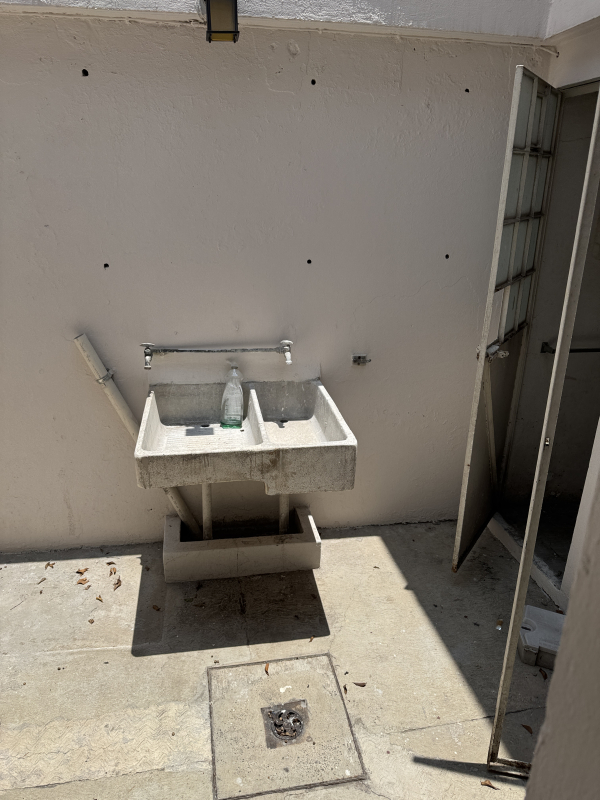 Casa En Venta  Lomas  Verdes