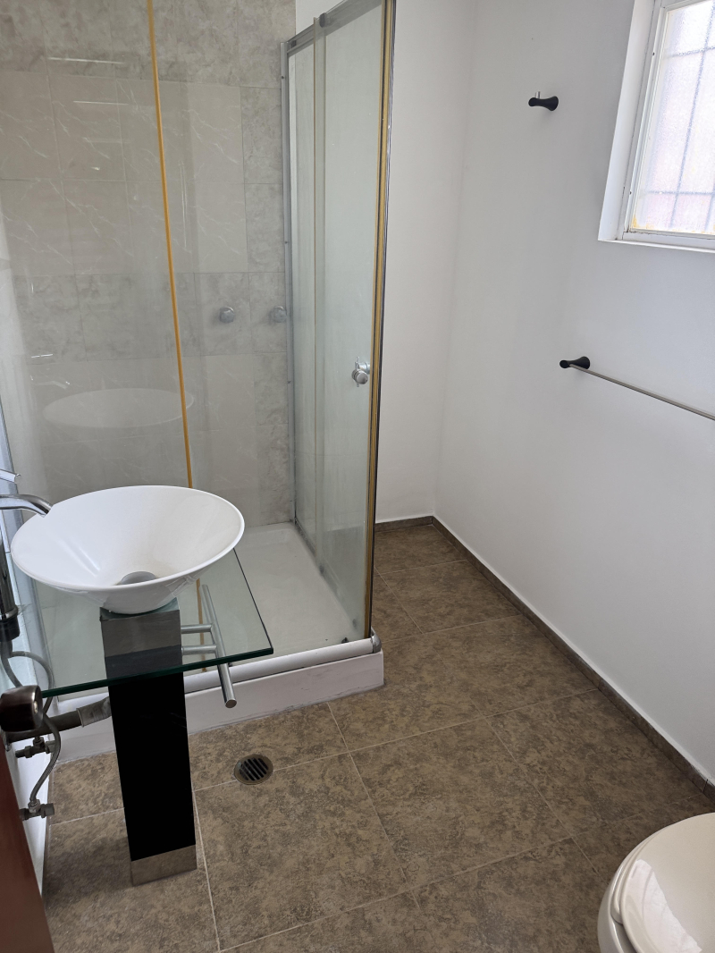 Casa En Venta  Lomas  Verdes