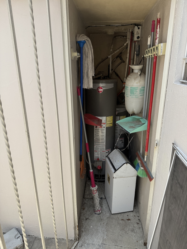 Casa En Venta  Lomas  Verdes