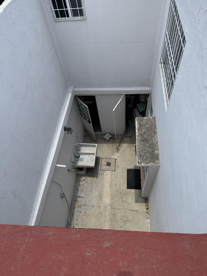 Casa En Venta  Lomas  Verdes