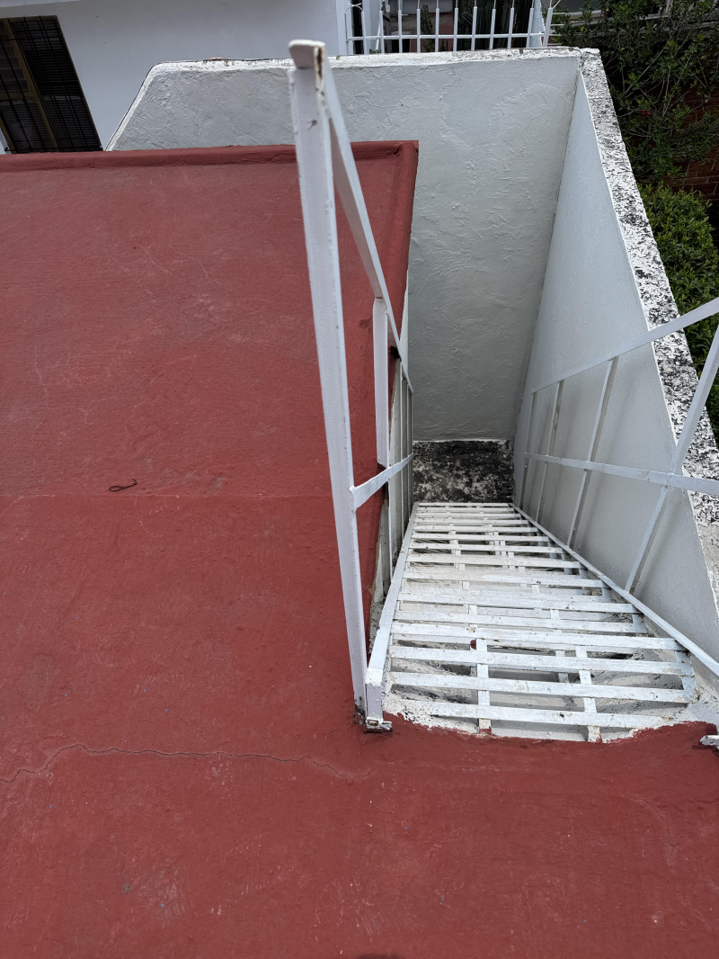 Casa En Venta  Lomas  Verdes