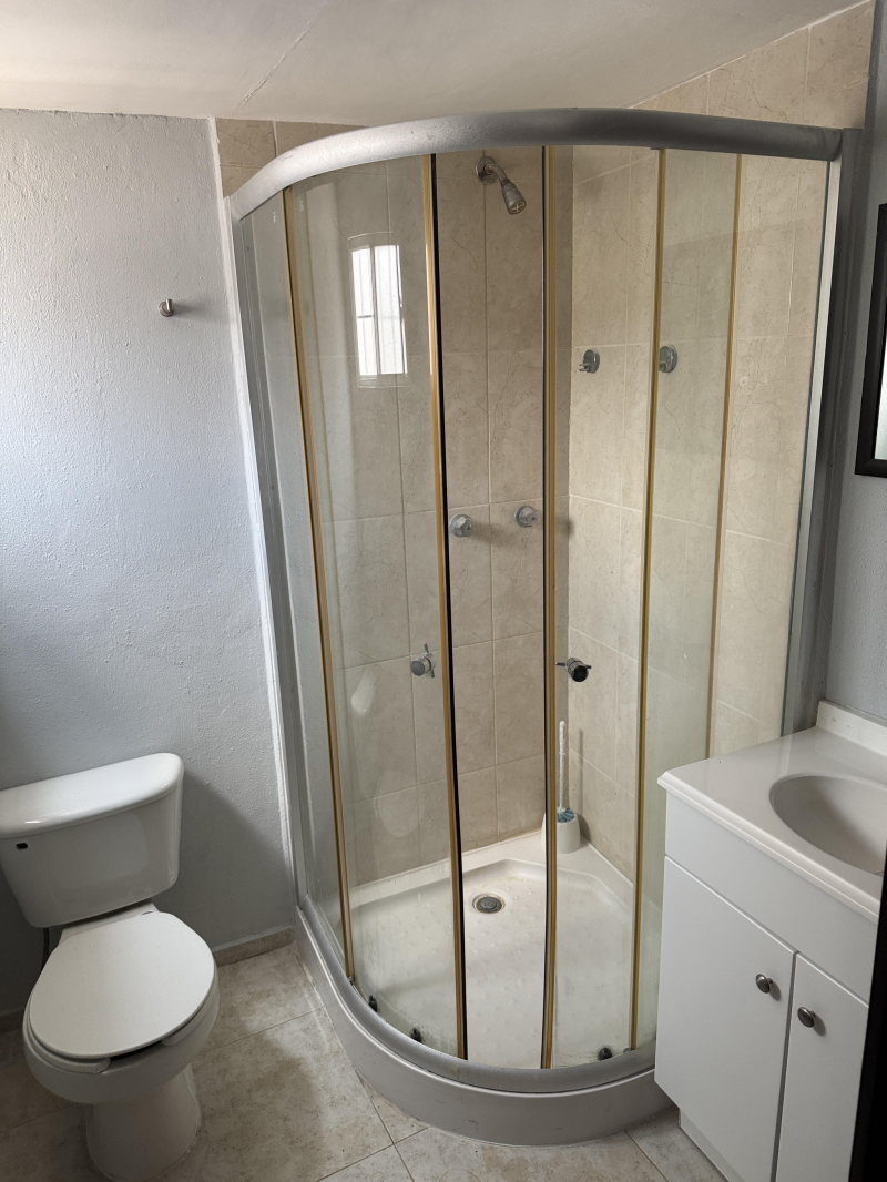 Casa En Venta  Lomas  Verdes