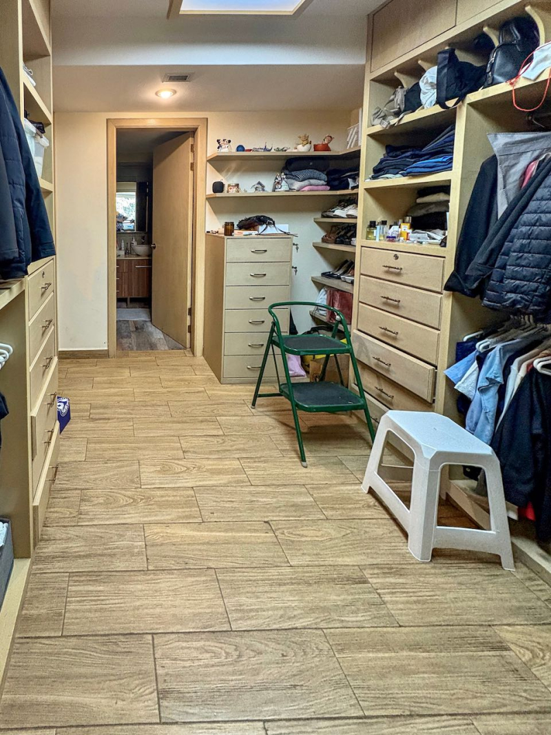 Departamento En Venta En Bosques De Las Lomas
