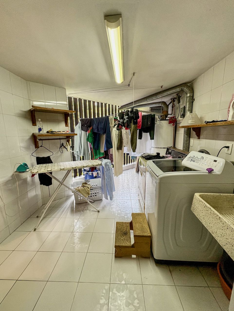 Departamento En Venta En Bosques De Las Lomas