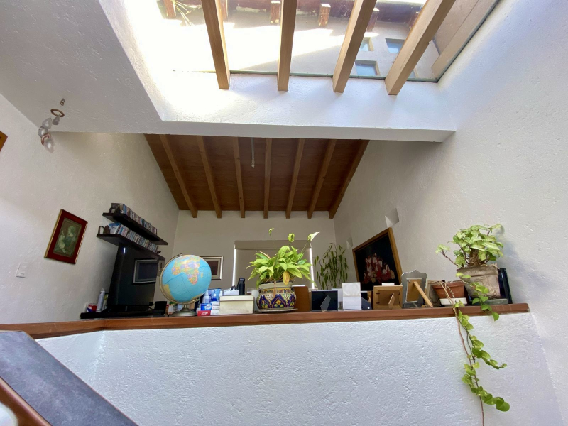 Casa en Condominio en Venta en Las Tinajas