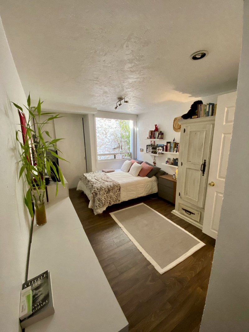 Casa En Condominio En Venta En Las Tinajas