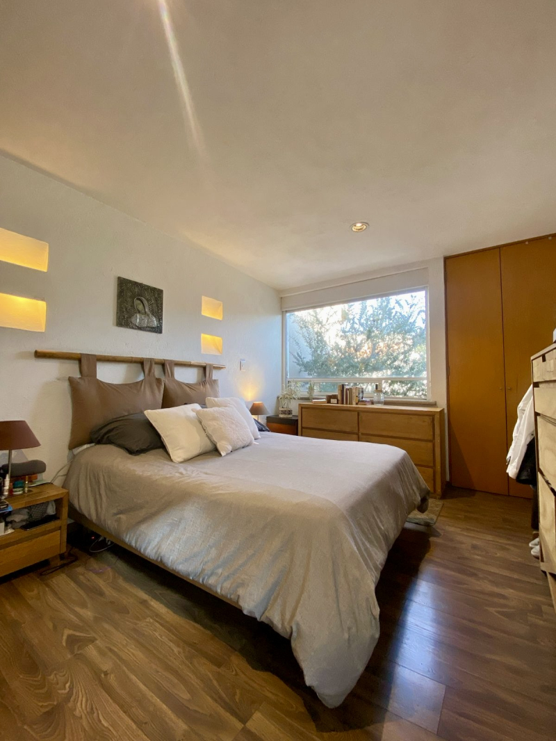 Casa En Condominio En Venta En Las Tinajas