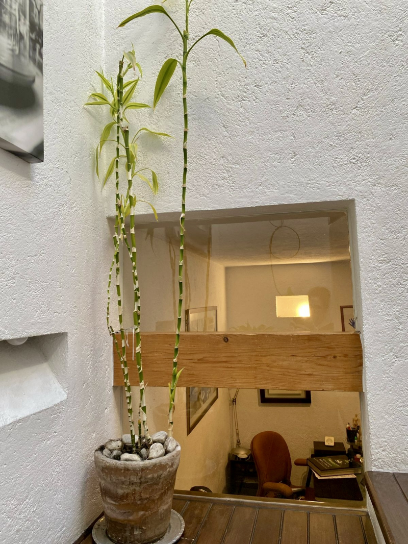 Casa En Condominio En Venta En Las Tinajas