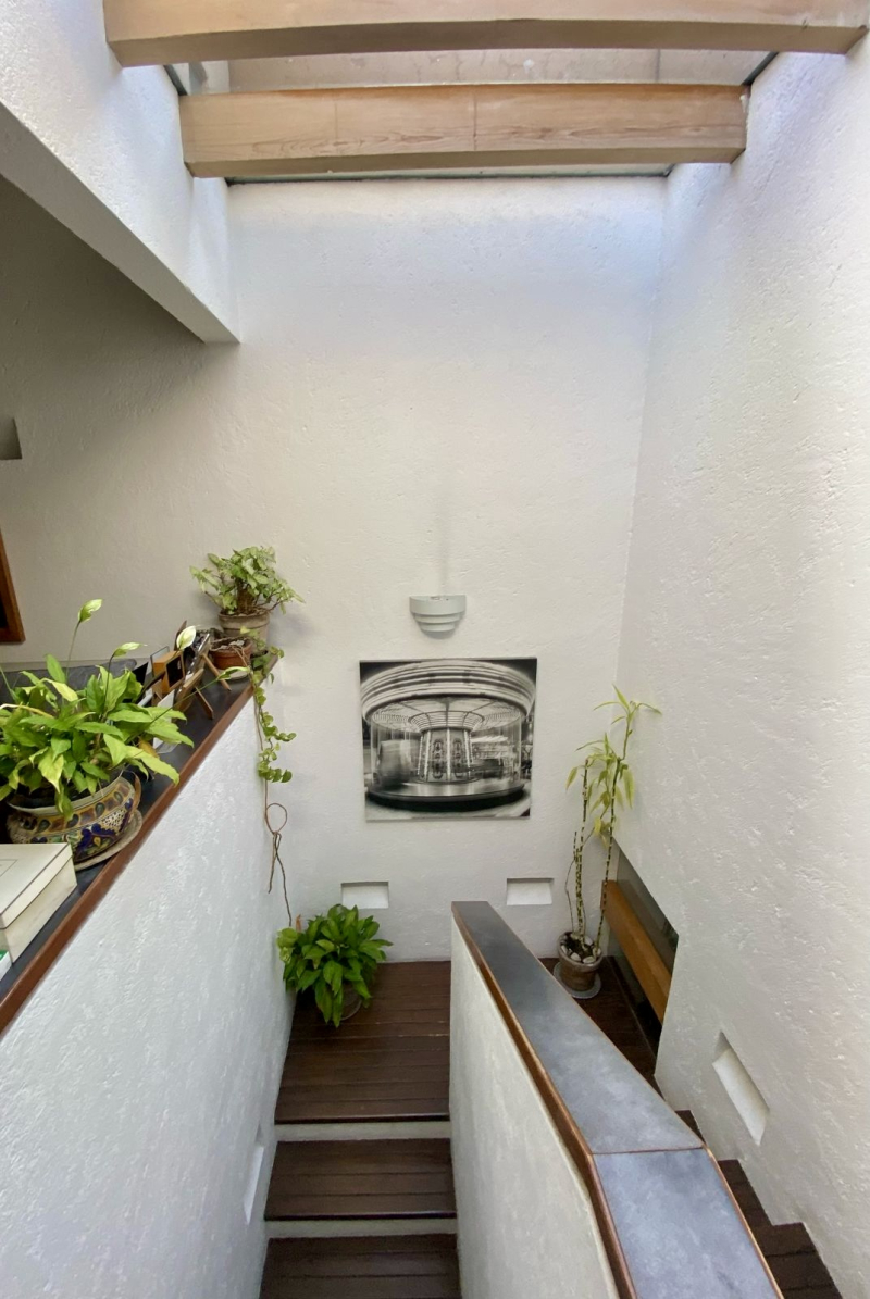 Casa En Condominio En Venta En Las Tinajas