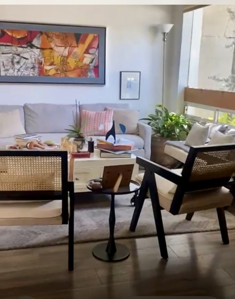 Casa en Condominio en Venta en Las Tinajas