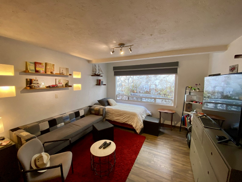 Casa En Condominio En Venta En Las Tinajas