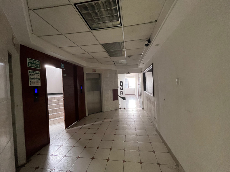 Oficina En Renta En Terranova Guadalajara